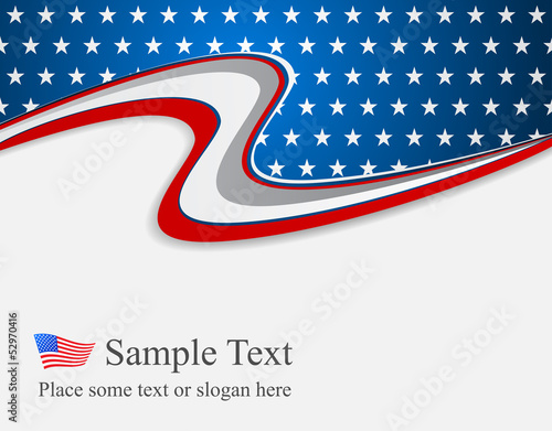 4th july independance day background