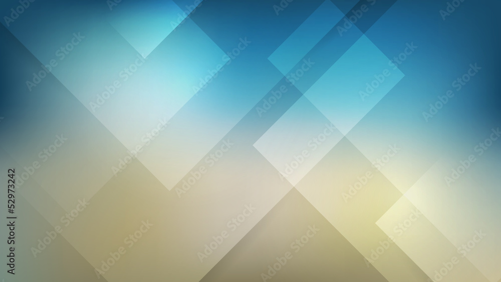 Abstract vector background Abstract vector background