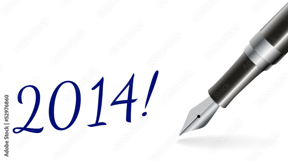 2014! 2014!