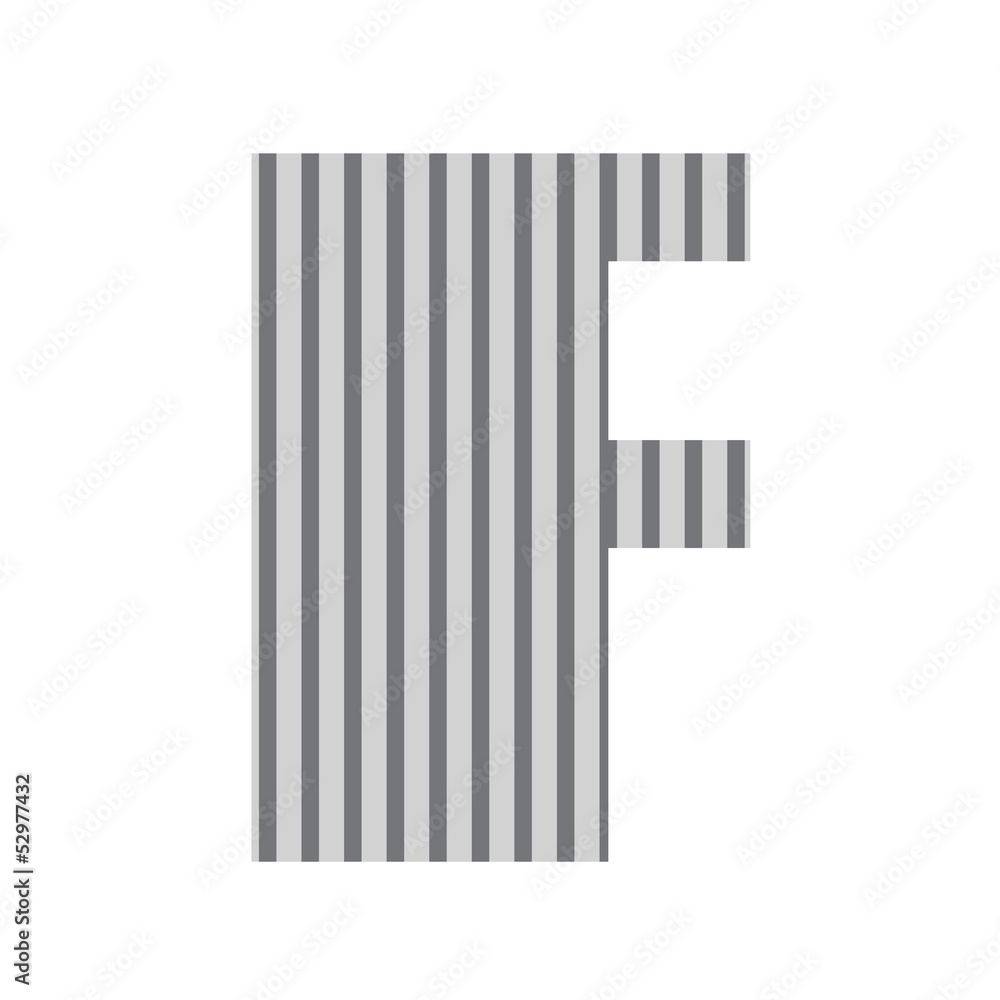 Font Font