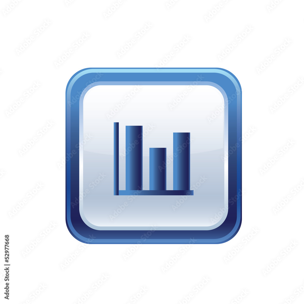 icon web icon web