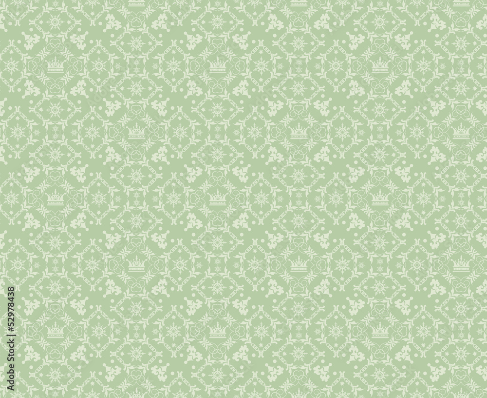 Christmas Background. Abstract Vector Illustration Christmas Background. Abstract Vector Illustration