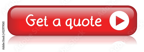 "GET A QUOTE" Web Button (free quotation calculate price online)