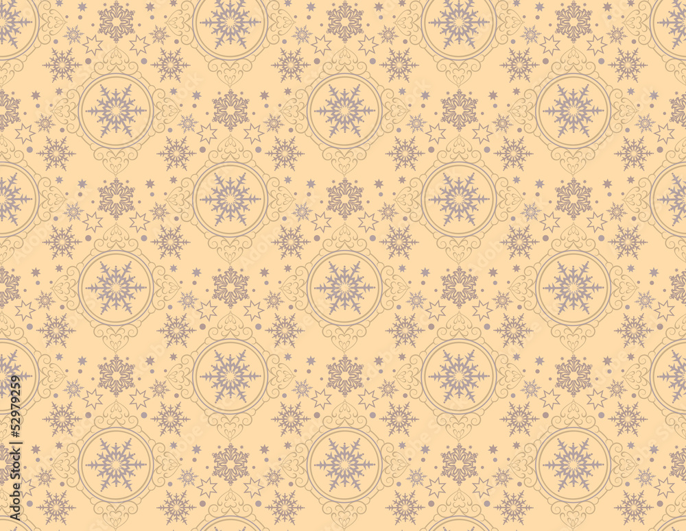 Christmas Background. Abstract Vector Illustration Christmas Background. Abstract Vector Illustration