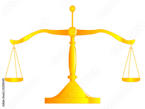 Balance