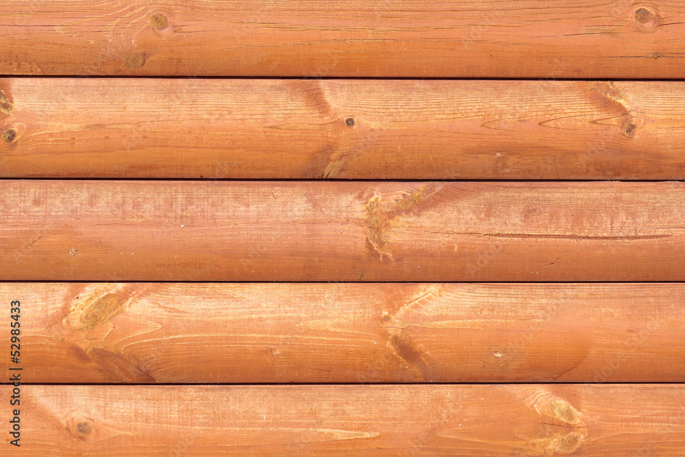 Wooden texture Wooden texture