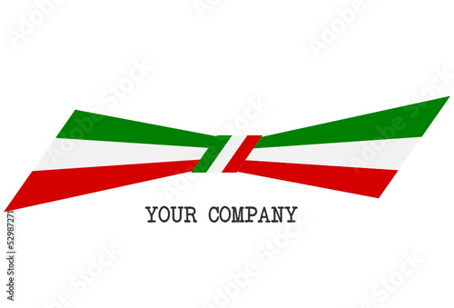 Fiocco Italy Company