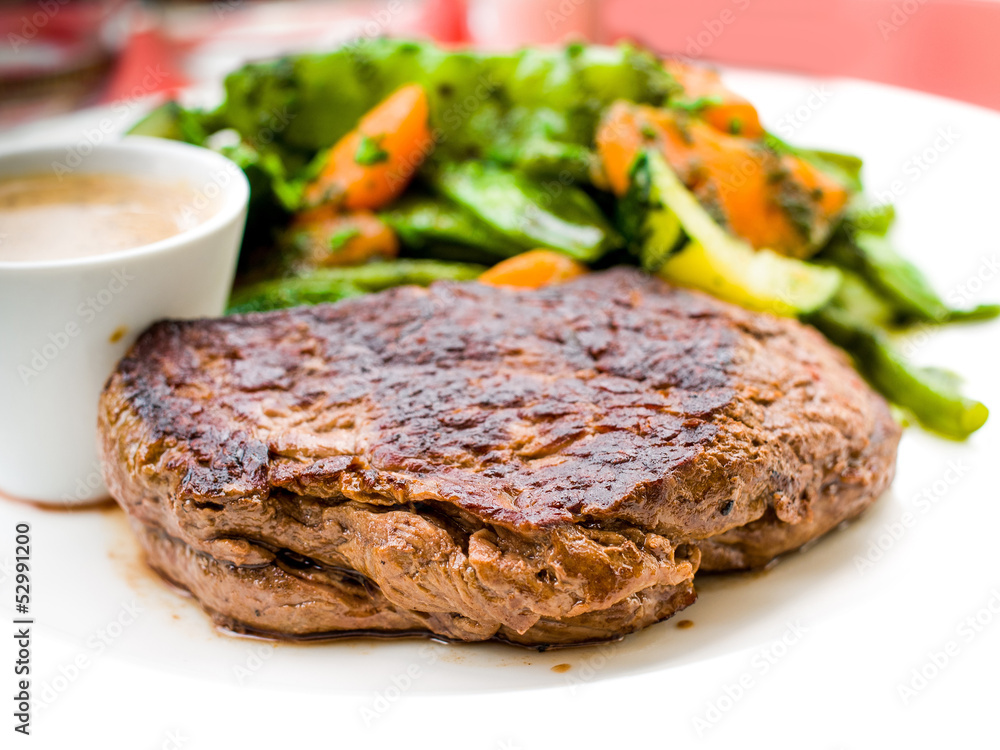 juicy steak juicy steak