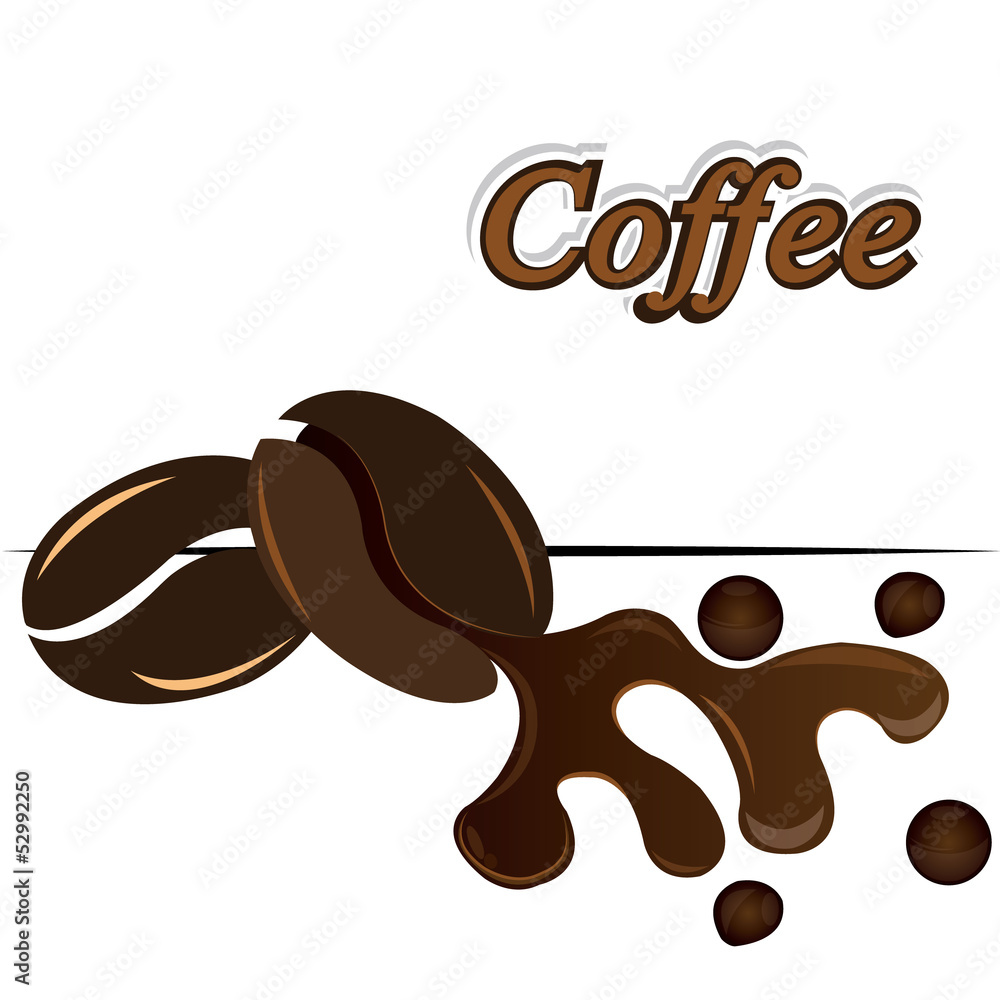 coffee coffee