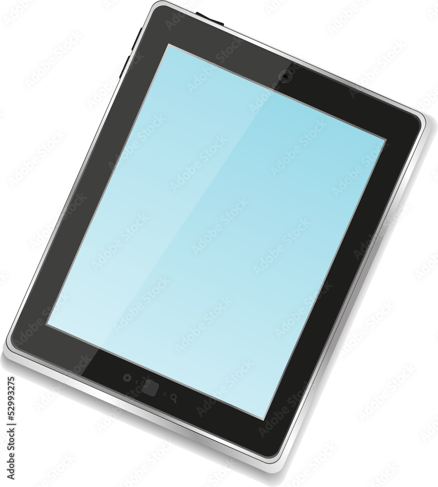 Tablet pc Tablet pc
