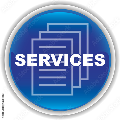 SERVICES ICON