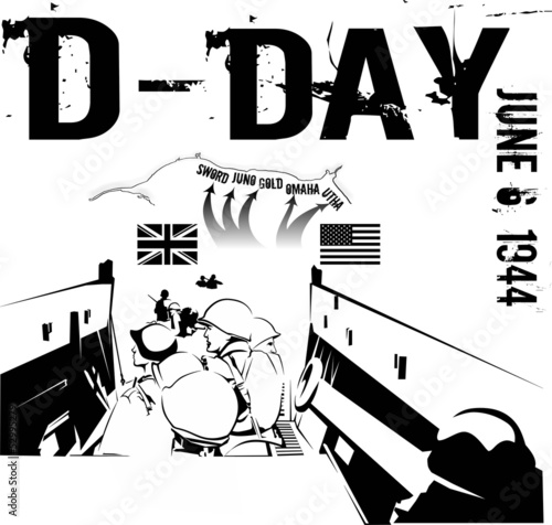 D_DAY