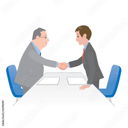 business58