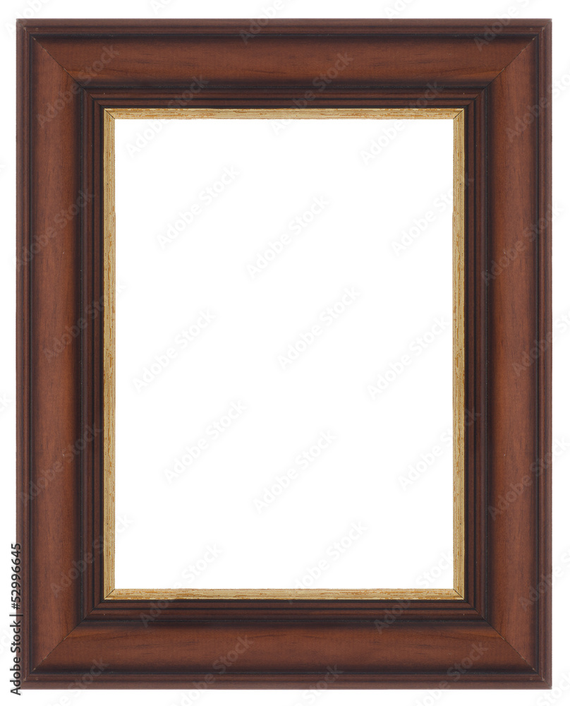 Frame Frame