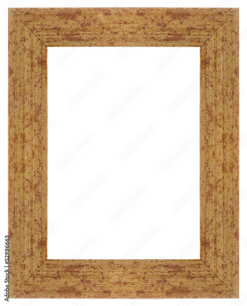 Frame Frame