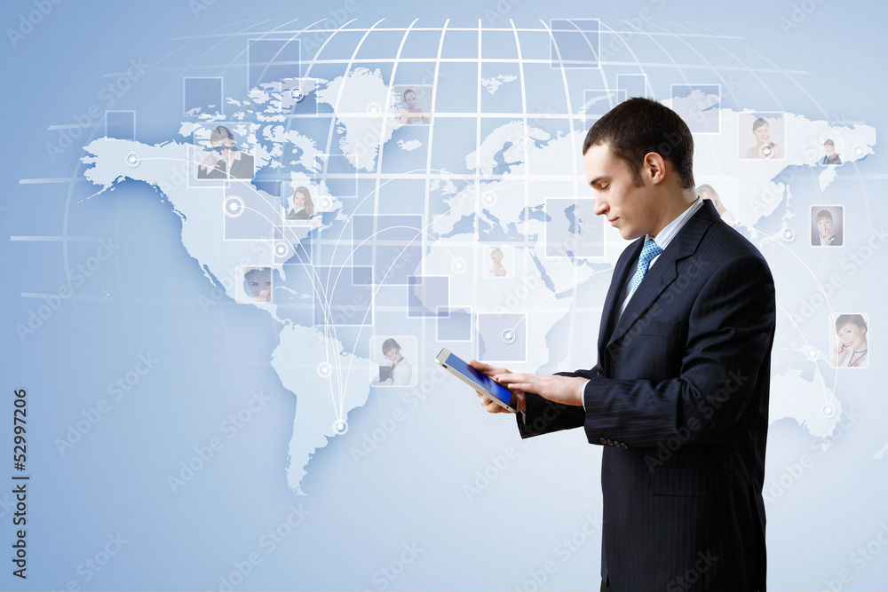 Business technologies today Business technologies today