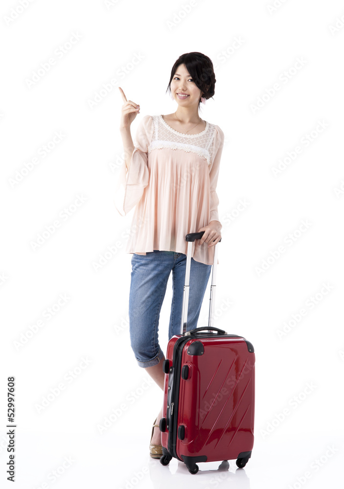 旅行 旅行