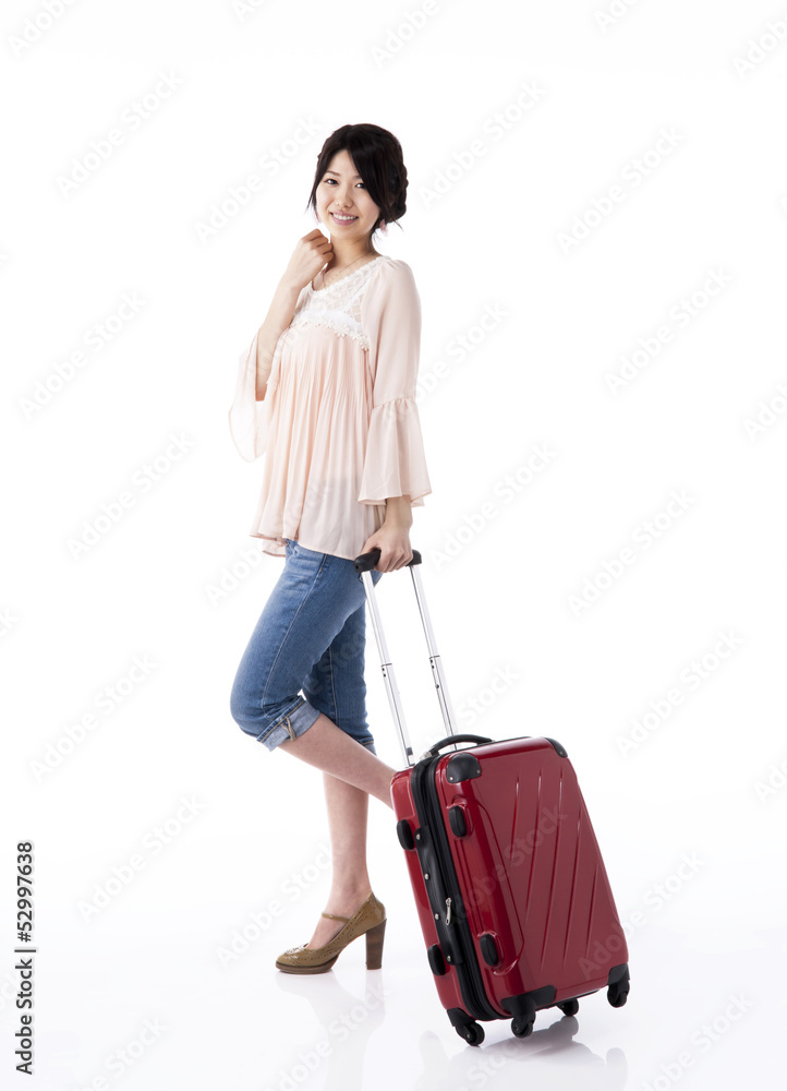 観光旅行 観光旅行