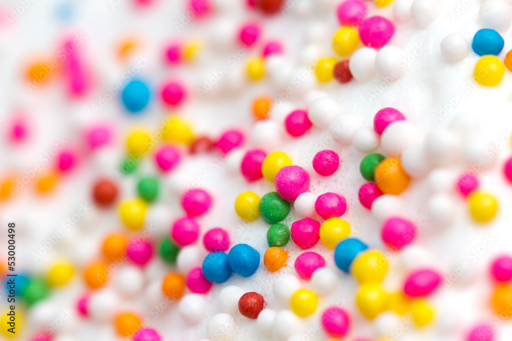 cake decor background cake decor background