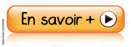 Bouton Web "EN SAVOIR +" (plus d’informations à propos liens)