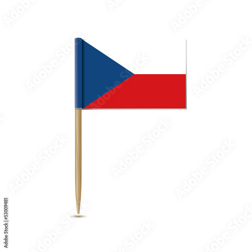 Czech Republic