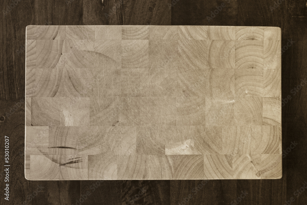 Holz Hintergrund