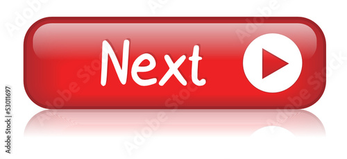 "NEXT" Web Button (submit confirm click here continue validate)