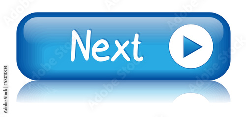 "NEXT" Web Button (submit confirm continue validate click here)