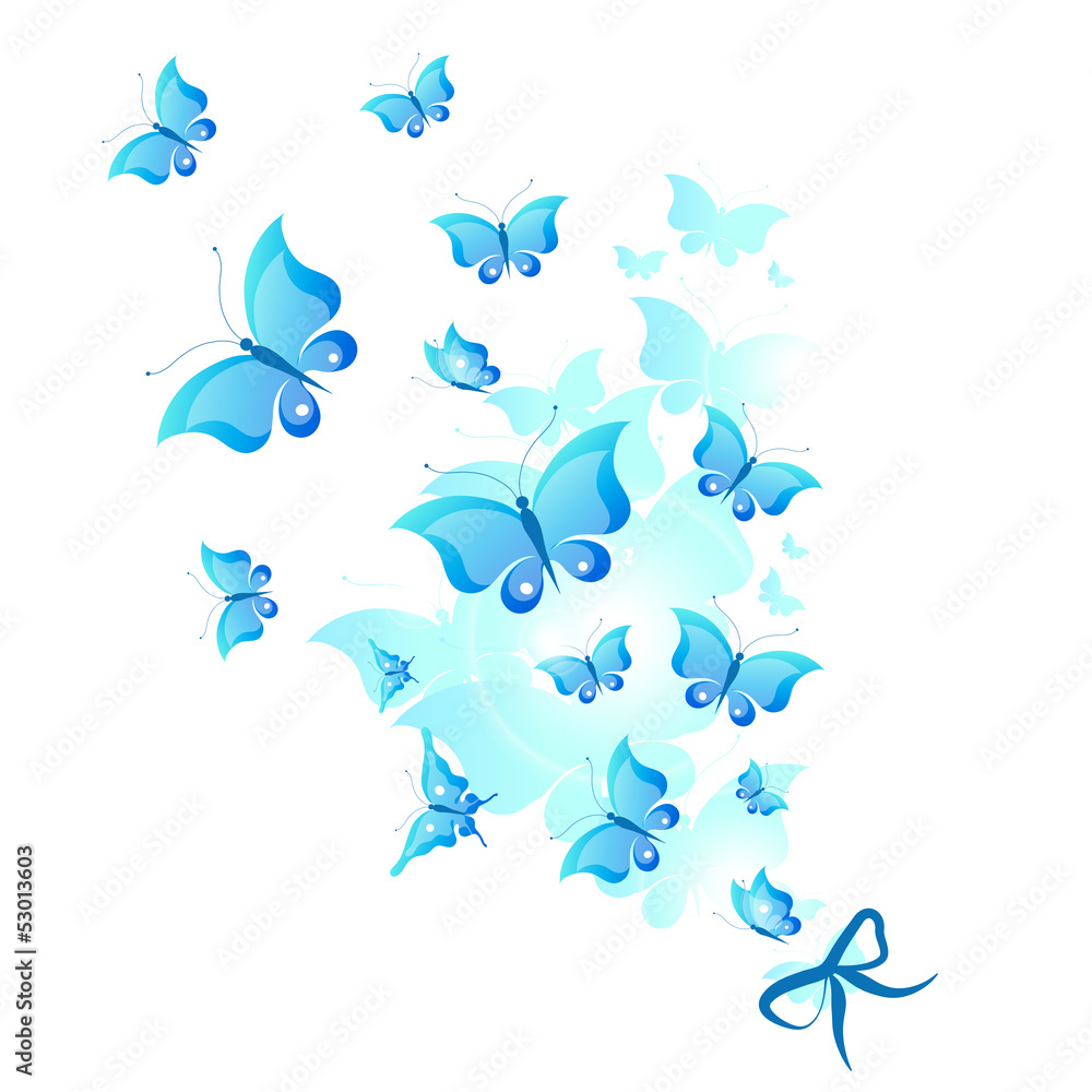 butterfly,butterflies vector butterfly,butterflies vector