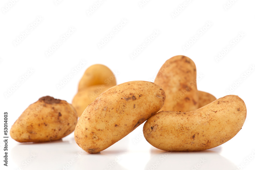 Kartoffel Kartoffel