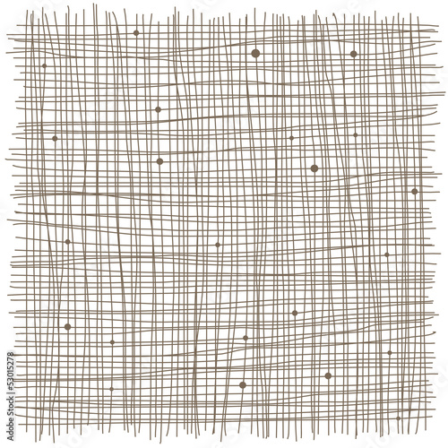fibres tissu