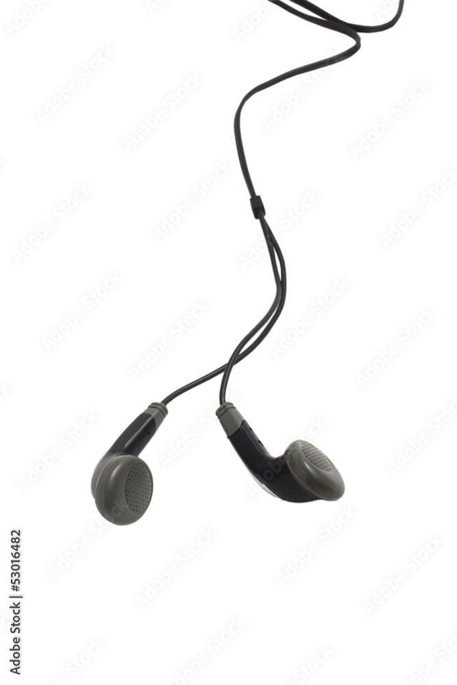 headphones head audio music wire stereo equipment cable phones a headphones head audio music wire stereo equipment cable phones a