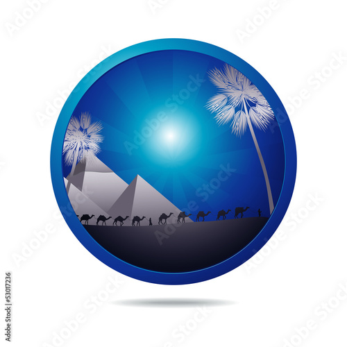showplace icon