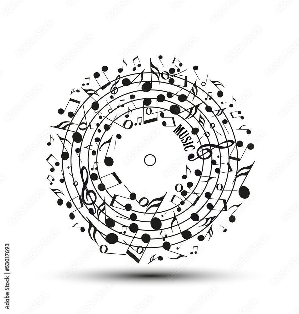 music background music background