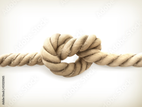 Knot