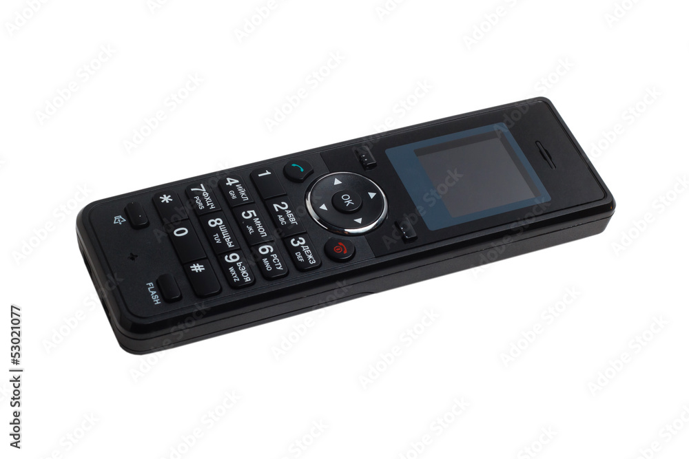 radio technology telephone phone wireless call receiver business radio technology telephone phone wireless call receiver business