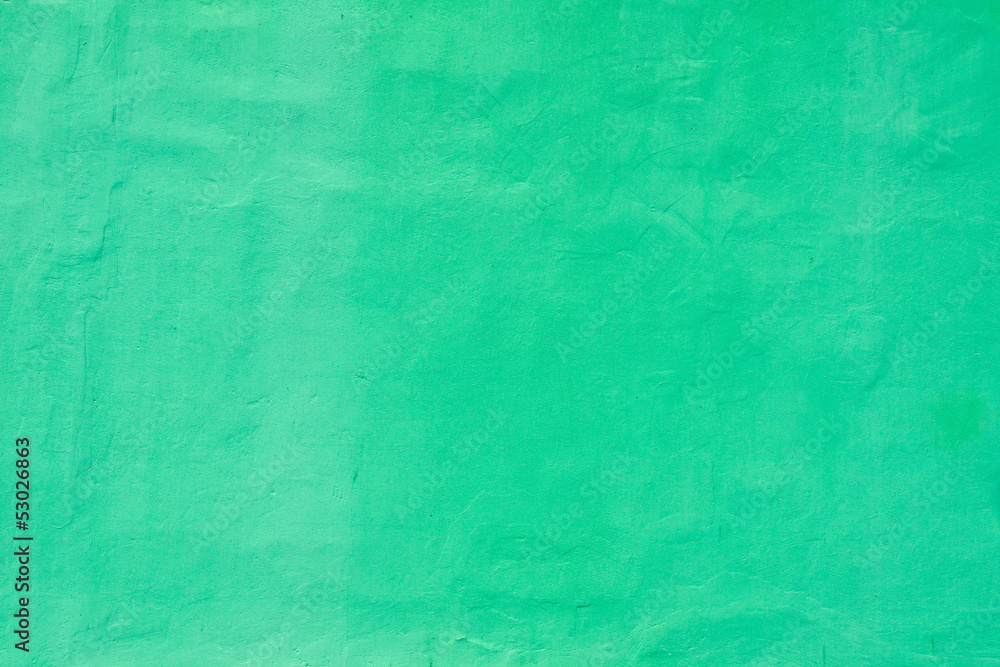 Stucco wall background or texture Stucco wall background or texture