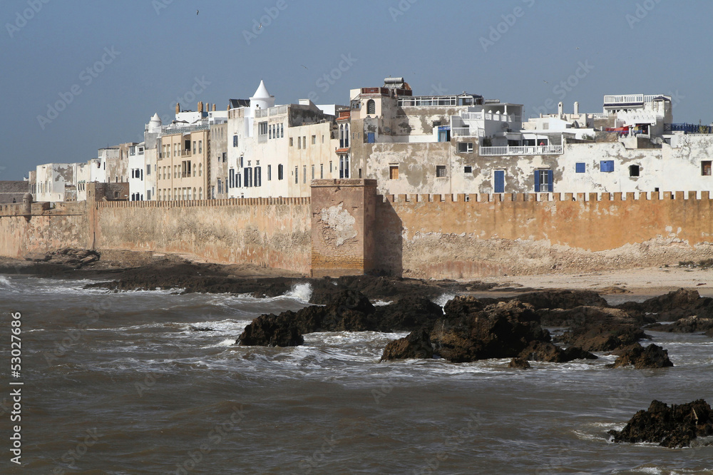 Essaouira Essaouira