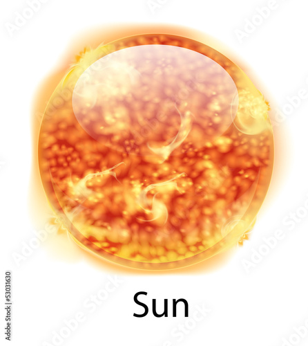 Sun