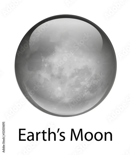 Earth' s Moon