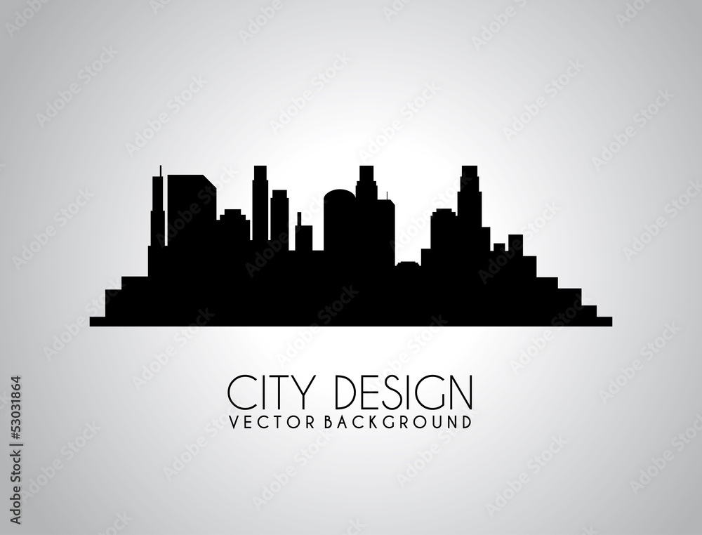 city design