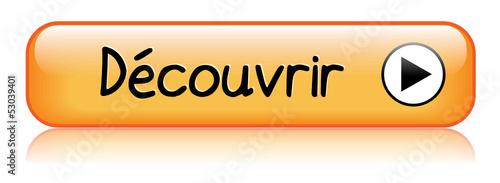 Bouton Web "DECOUVRIR" (s’inscrire découvrir info cliquer ici)