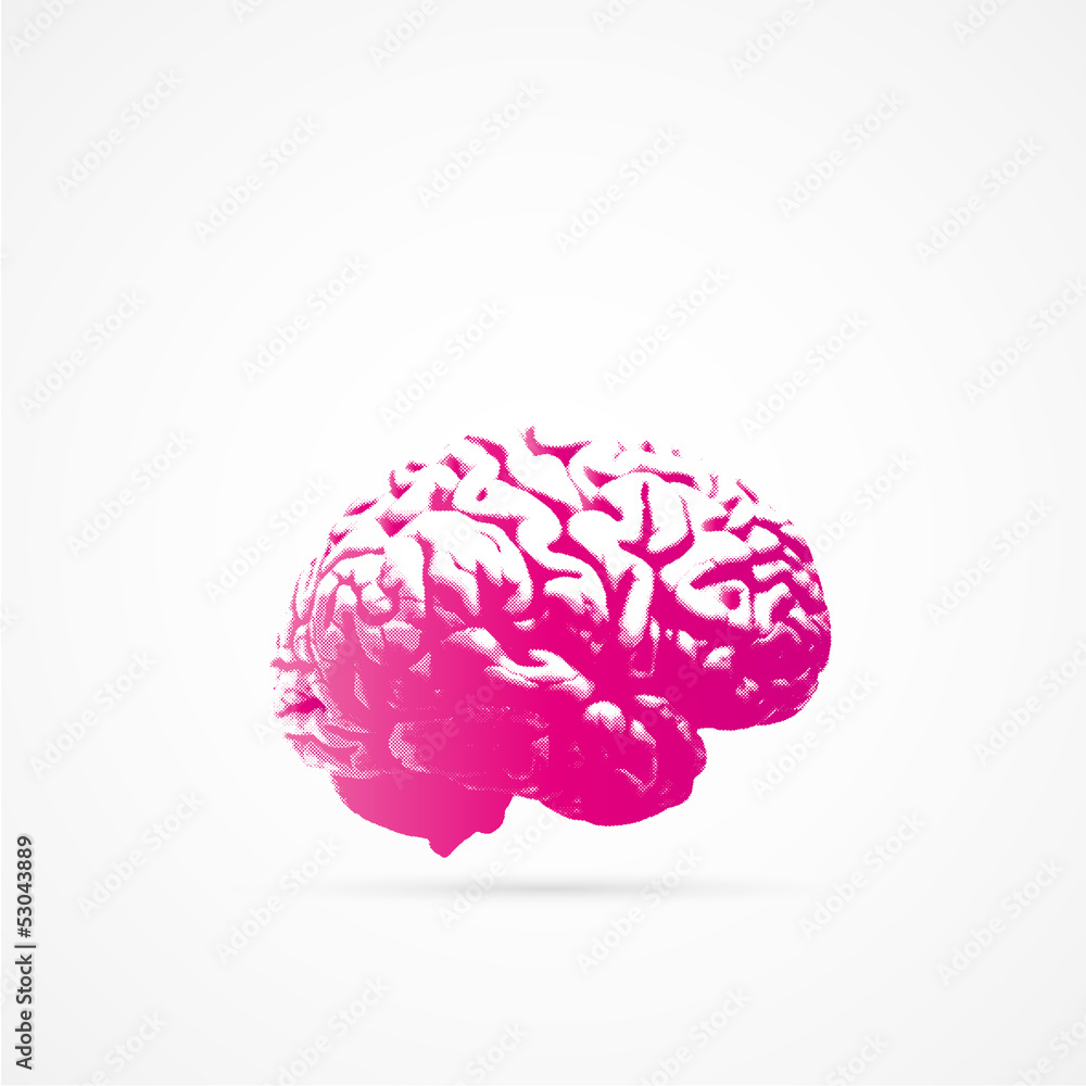 logo design logo design