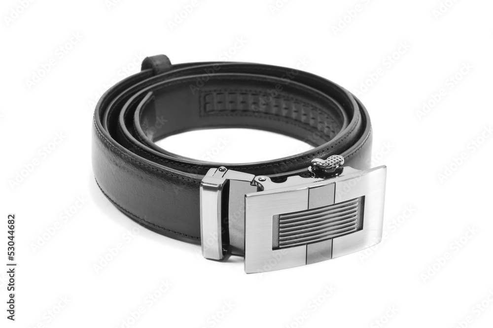 Belt Belt