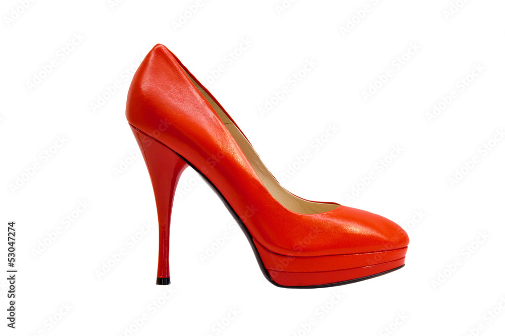 Female footwear-83 Female footwear-83