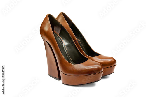 Female footwear-55