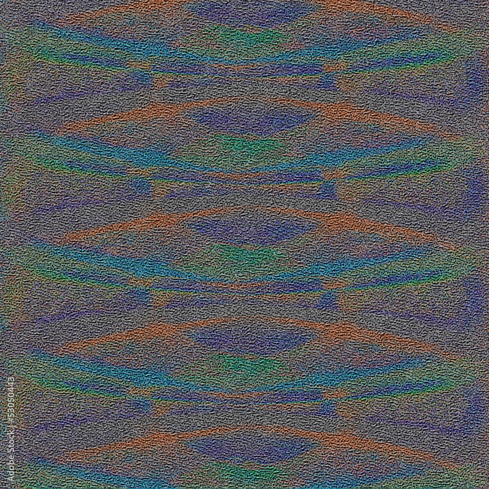 abstract background abstract background
