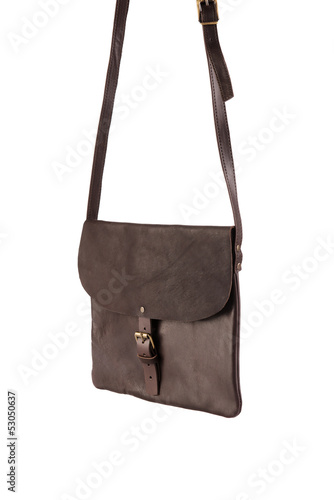 Woman hand bag