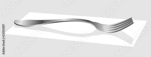 Fork
