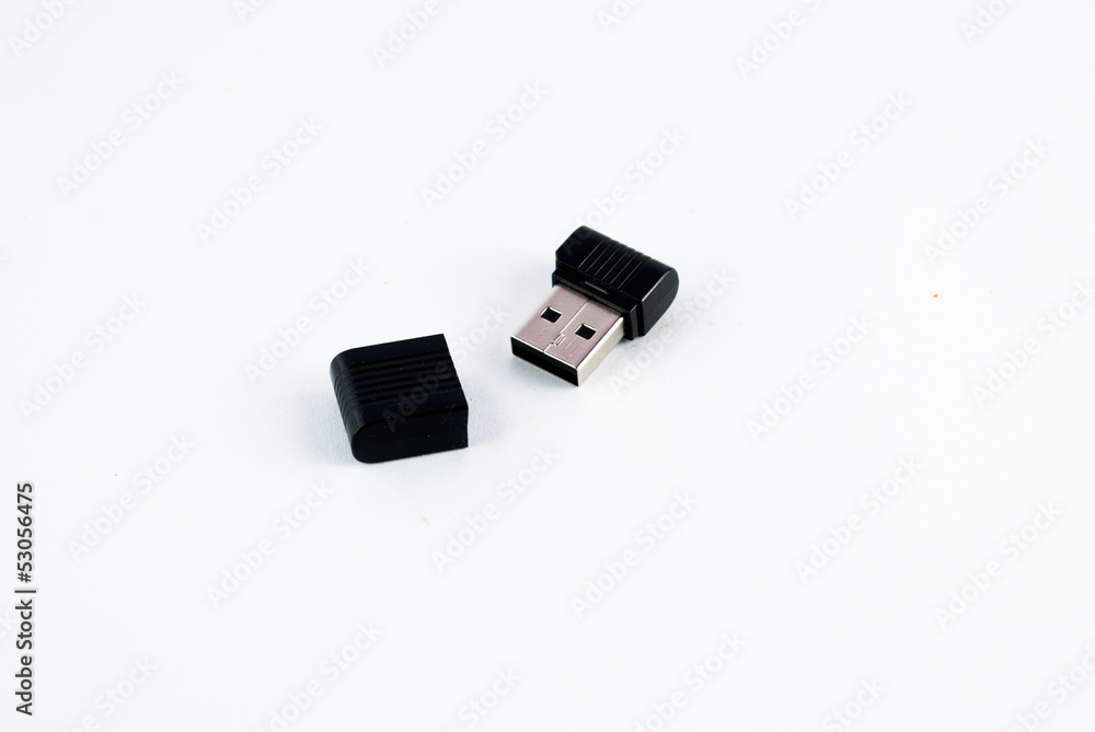 Handy drive - Thumb drive Handy drive - Thumb drive